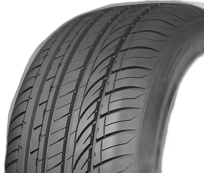 Headway HU901