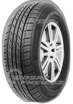 Landsail LS288