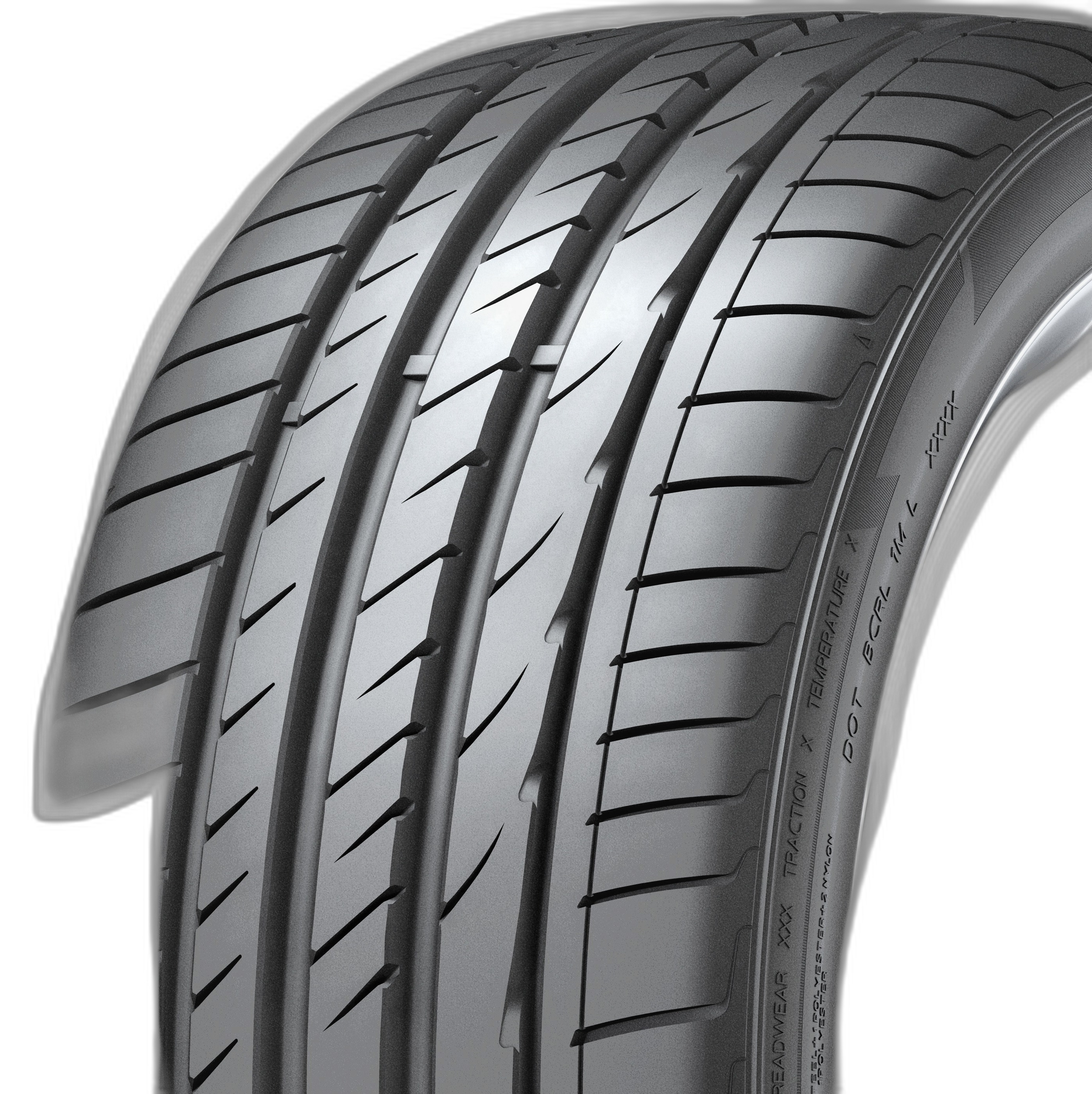 Laufenn S Fit EQ LK01B