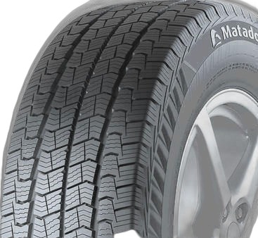 Matador MPS400 Variant AW2