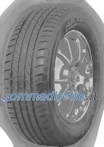 Maxtrek Maximus M1