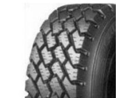 Michelin XC4S