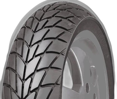 Mitas MC20 MONSUM