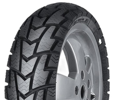 Mitas MC32 M/S