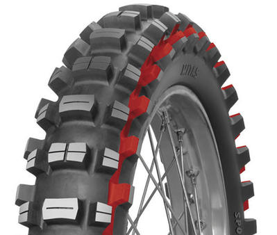 Mitas XT-946 ICE