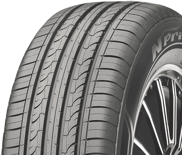 Nexen N priz RH1
