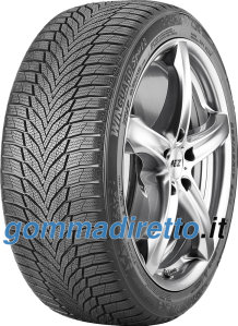 Nexen Winguard Sport 2 (