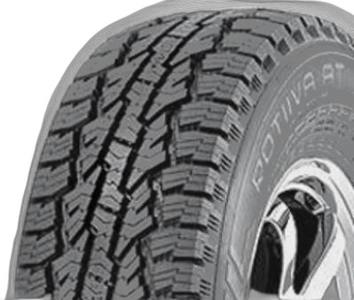 Nokian Rotiiva AT