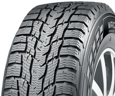 Nokian WR C3