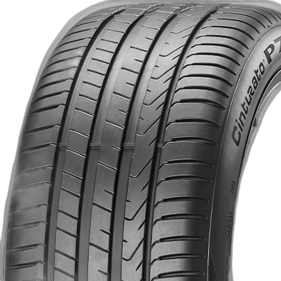 Pirelli Cinturato P7 C2 SUV