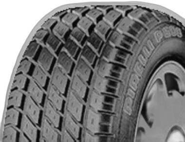 Pirelli P600