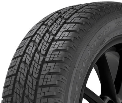 Pirelli Scorpion ZERO