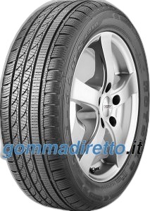 Rotalla Ice-Plus S210