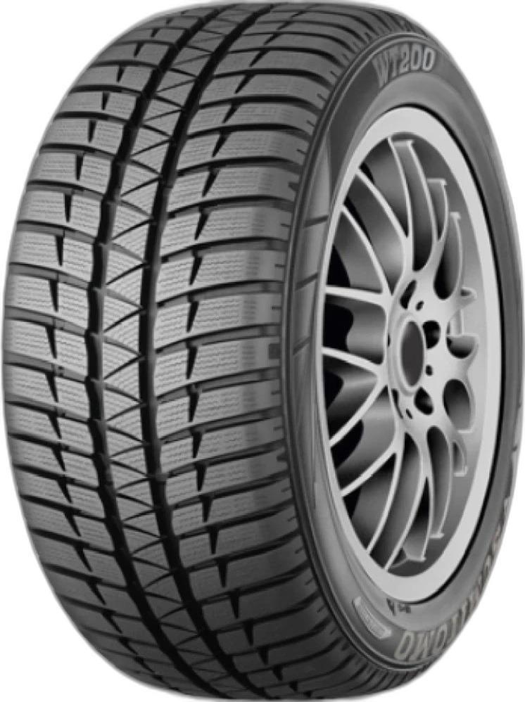 Sumitomo Wt200 