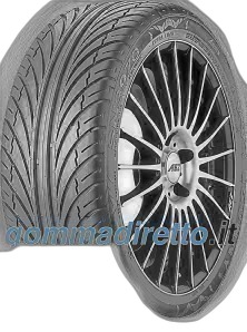 Sunny SN3970