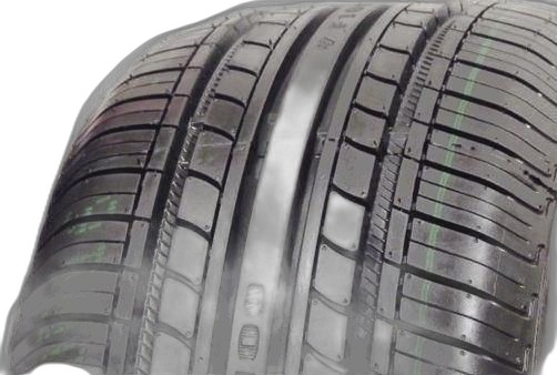 Tristar F109 Ecopower 2