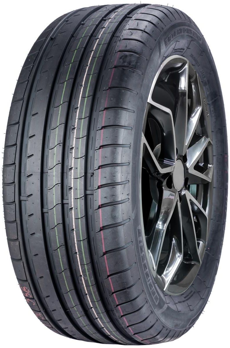 Windforce Catchfors UHP PRO