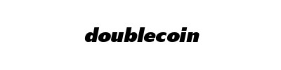 DoubleCoin DC99