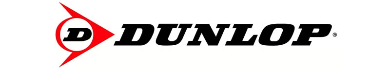 Dunlop