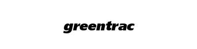 Greentrac