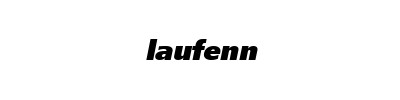 Laufenn G Fit 4S