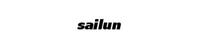 Sailun Atrezzo R01 Sport