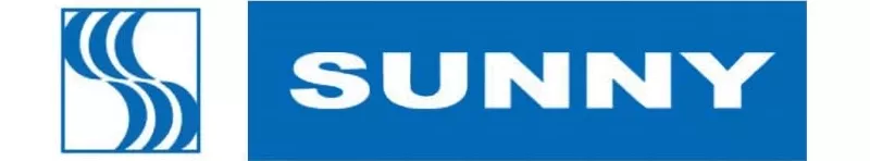 SUNNY