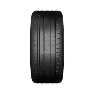 Bridgestone Potenza Sport Evo - 3