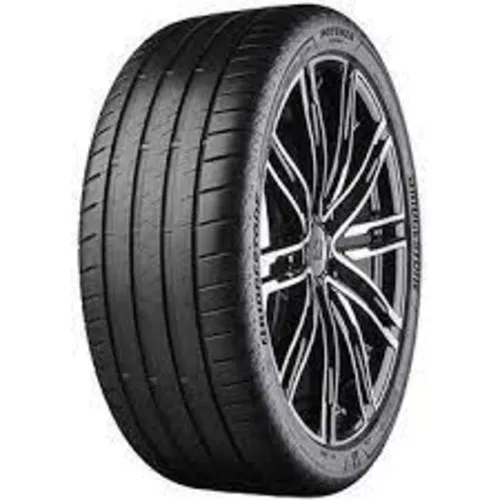 Bridgestone Potenza Sport