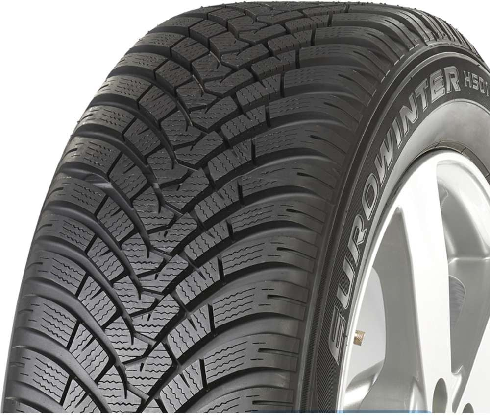 Falken Eurowinter Hs01