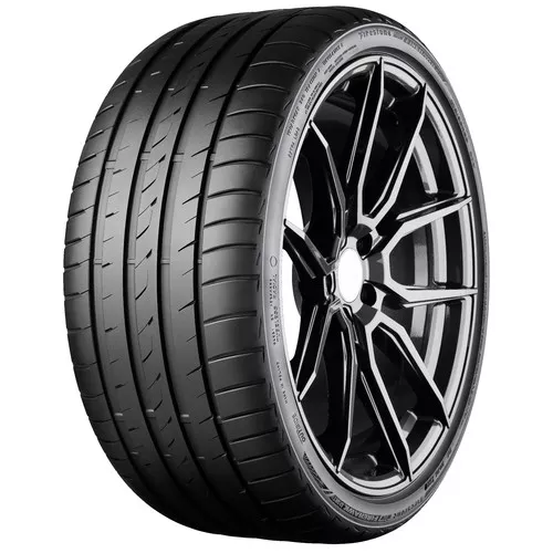 Firestone Firehawk Sport