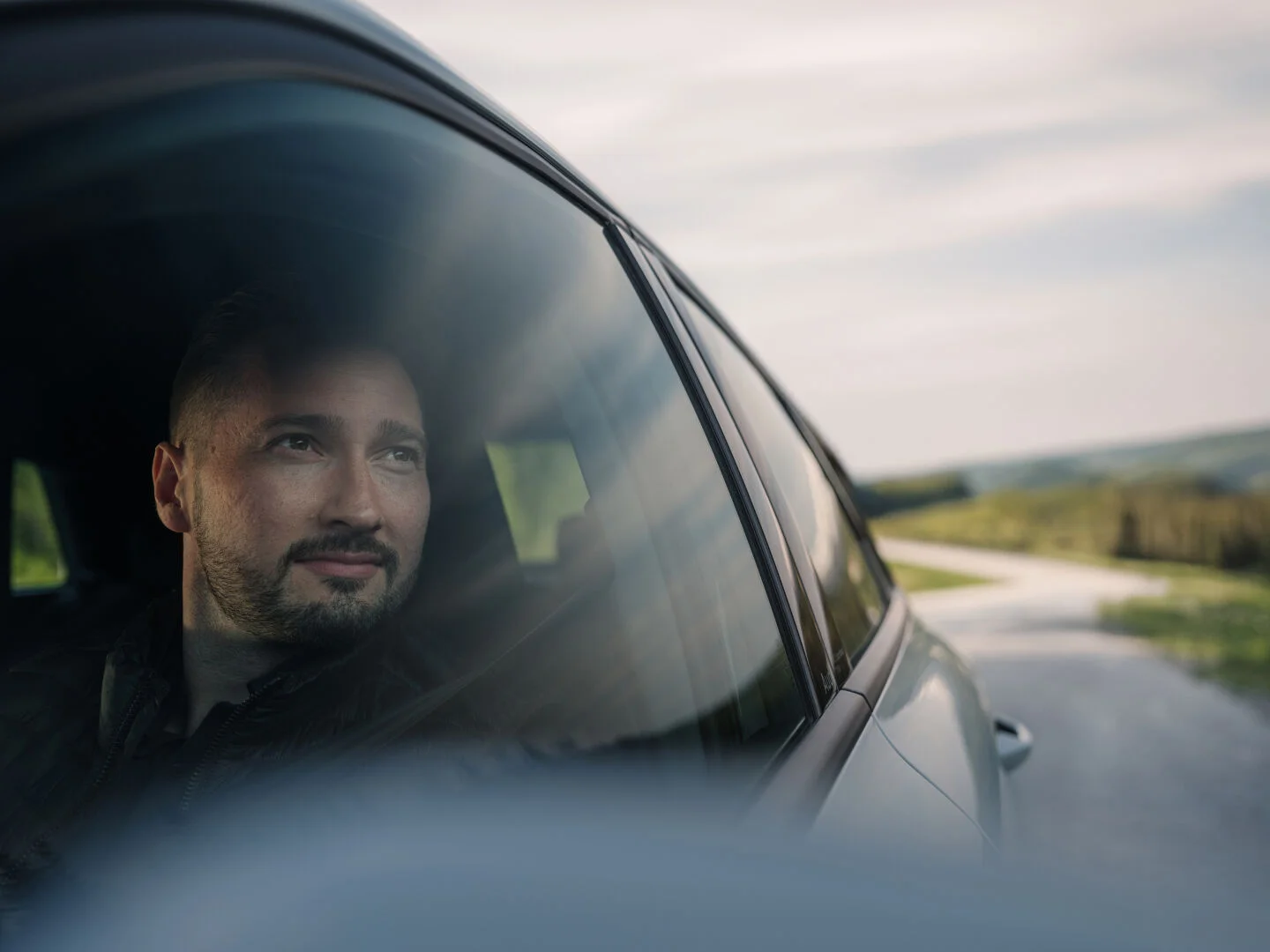 Nokian Powerproof 2