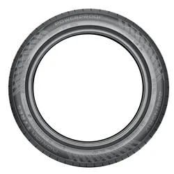 Nokian Powerproof 2 - 6