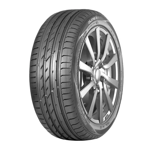 Nokian zLine