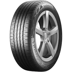 Continental EcoContact 6 - 3