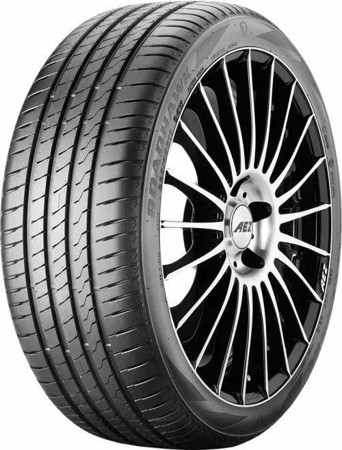 Firestone Roadhawk