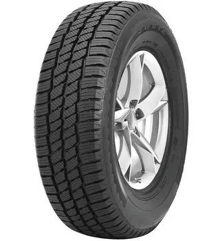 Goodride SW612 - 1