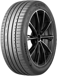 Gt Radial Sportactive 2  - 2