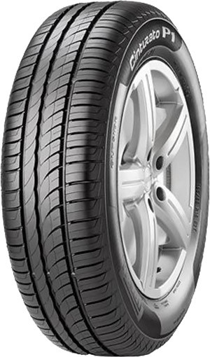 Pirelli Cinturato P1