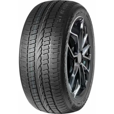 Windforce Snowblazer UHP