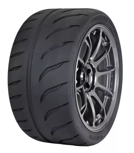 Toyo Proxes R888R