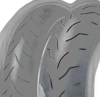 Bridgestone Battlax BT-016 PRO