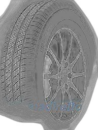 Falken Sincera SN807