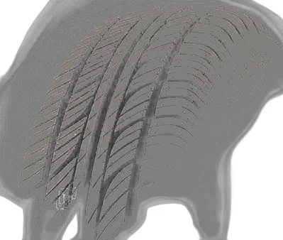 Falken SN-828