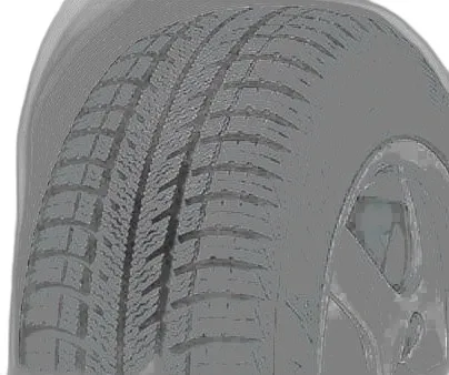 Goodyear Vector 5+