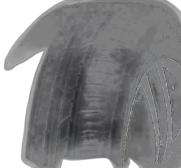 Hankook Ventus Prime2 K115A