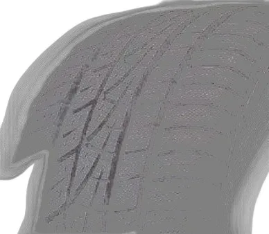 Hankook Winter i*cept evo W310B