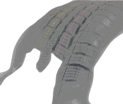 Imperial Snowdragon 2