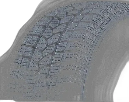 Kormoran Snowpro b2