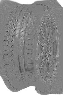 Kumho Hs51 